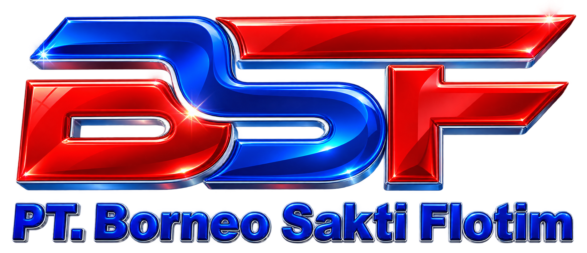 Logo Perusahaan